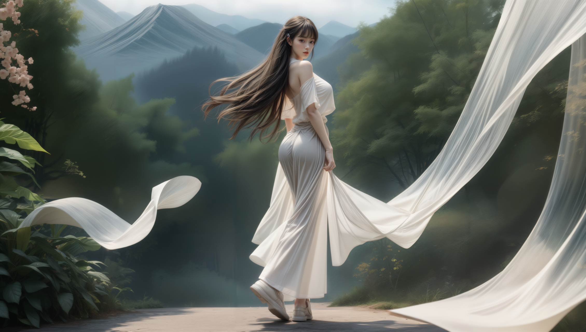 日本在线不卡视频-国产级别精品一区二区视频-婷婷午夜在线免费观看-成人97精品毛片免费看|关键词4}-国产精品久久久久影院-欧美极品一区二区在线观看-日韩国产v一区二区三区|青海气象台发布高温黄色预警